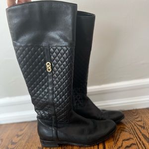 Cole Haan Women’s boots sz 6